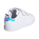 Adidas Stan Smith CF I